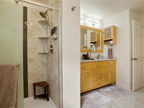 8932 W Cooper Avenue, Littleton CO 80128