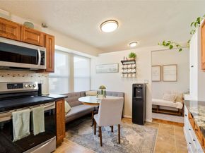 8932 W Cooper Avenue, Littleton CO 80128