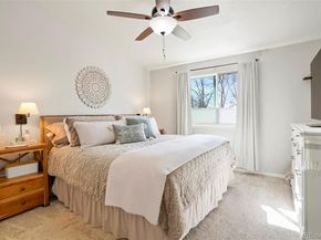 8932 W Cooper Avenue, Littleton CO 80128