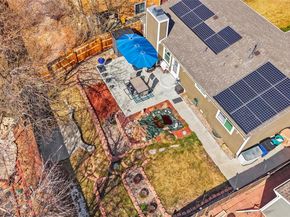 8932 W Cooper Avenue, Littleton CO 80128