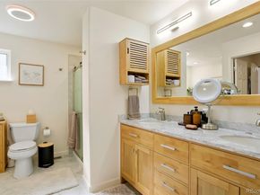 8932 W Cooper Avenue, Littleton CO 80128