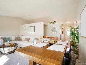 8932 W Cooper Avenue, Littleton CO 80128