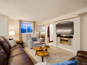 8932 W Cooper Avenue, Littleton CO 80128