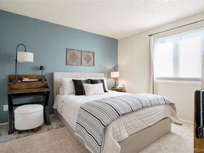 8932 W Cooper Avenue, Littleton CO 80128