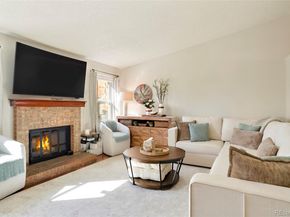 8932 W Cooper Avenue, Littleton CO 80128