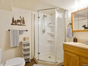 8932 W Cooper Avenue, Littleton CO 80128