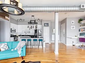 1489 Steele Street 104, Denver CO 80206