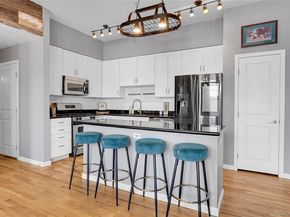 1489 Steele Street 104, Denver CO 80206