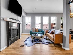 1489 Steele Street 104, Denver CO 80206