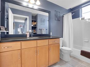 1489 Steele Street 104, Denver CO 80206