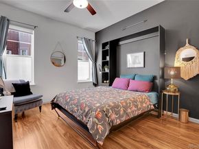 1489 Steele Street 104, Denver CO 80206