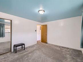 1328 S Zuni Street, Denver CO 80223
