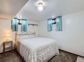 1328 S Zuni Street, Denver CO 80223