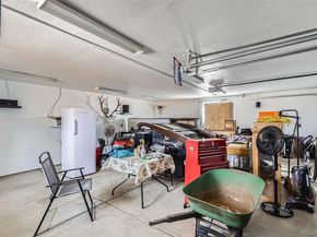 1328 S Zuni Street, Denver CO 80223