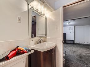1328 S Zuni Street, Denver CO 80223