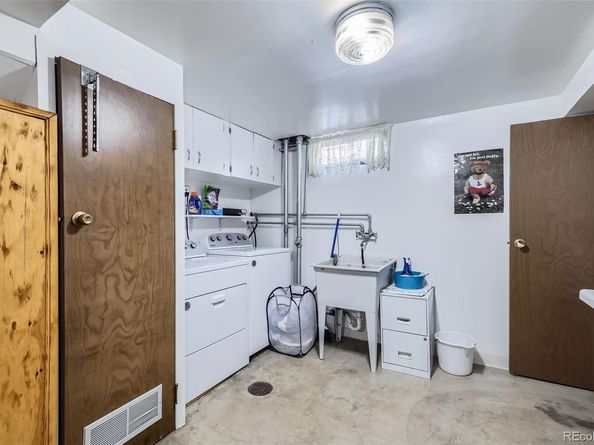 1328 S Zuni Street, Denver CO 80223