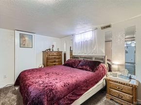 1328 S Zuni Street, Denver CO 80223