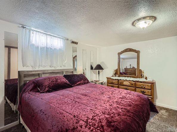 1328 S Zuni Street, Denver CO 80223
