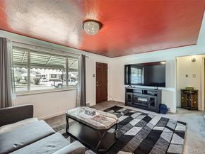 1328 S Zuni Street, Denver CO 80223