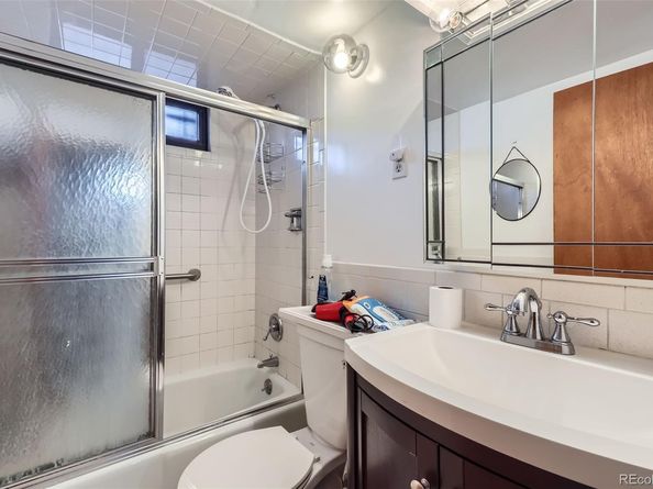 1328 S Zuni Street, Denver CO 80223
