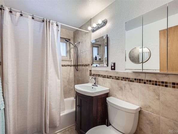 1328 S Zuni Street, Denver CO 80223