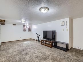 1328 S Zuni Street, Denver CO 80223