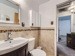 1328 S Zuni Street, Denver CO 80223