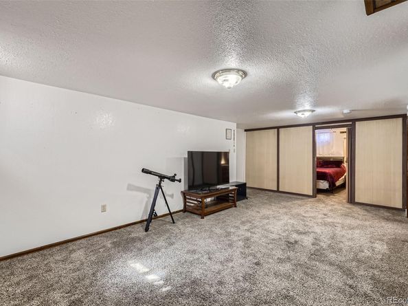 1328 S Zuni Street, Denver CO 80223