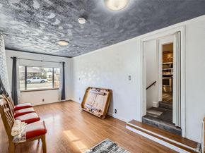 1328 S Zuni Street, Denver CO 80223