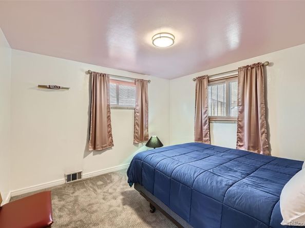 1328 S Zuni Street, Denver CO 80223