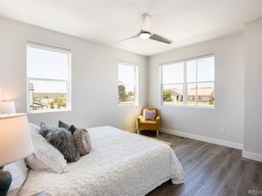 6305 King Court, Denver CO 80221