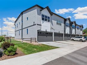 6305 King Court, Denver CO 80221