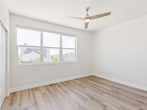 6305 King Court, Denver CO 80221