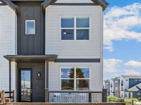 6305 King Court, Denver CO 80221