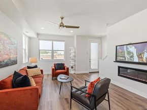 6305 King Court, Denver CO 80221