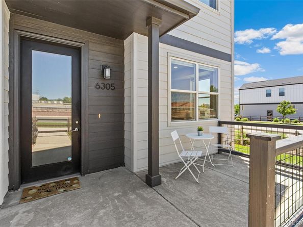 6305 King Court, Denver CO 80221