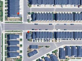 6305 King Court, Denver CO 80221