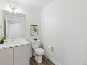 6305 King Court, Denver CO 80221