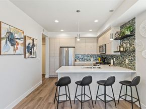 6305 King Court, Denver CO 80221