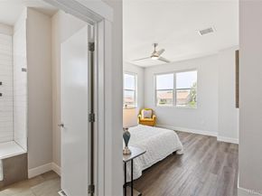 6305 King Court, Denver CO 80221