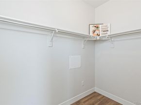 6305 King Court, Denver CO 80221