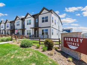6305 King Court, Denver CO 80221