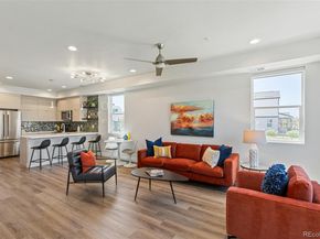 6305 King Court, Denver CO 80221