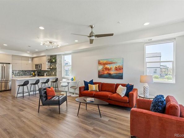 6305 King Court, Denver CO 80221