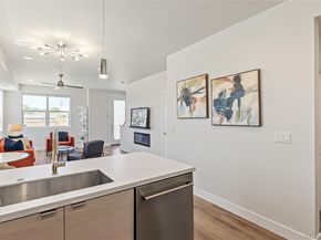 6305 King Court, Denver CO 80221
