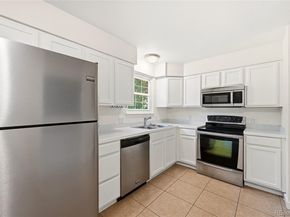 4538 S Fairplay Court, Aurora CO 80015