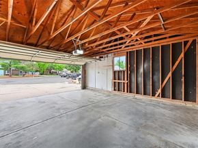 4538 S Fairplay Court, Aurora CO 80015