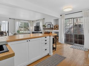 886 S Reed Court E, Lakewood CO 80226