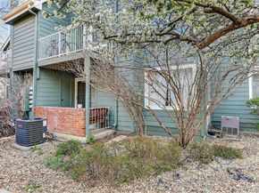 886 S Reed Court E, Lakewood CO 80226