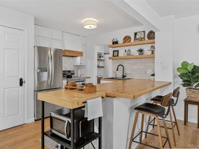 886 S Reed Court E, Lakewood CO 80226